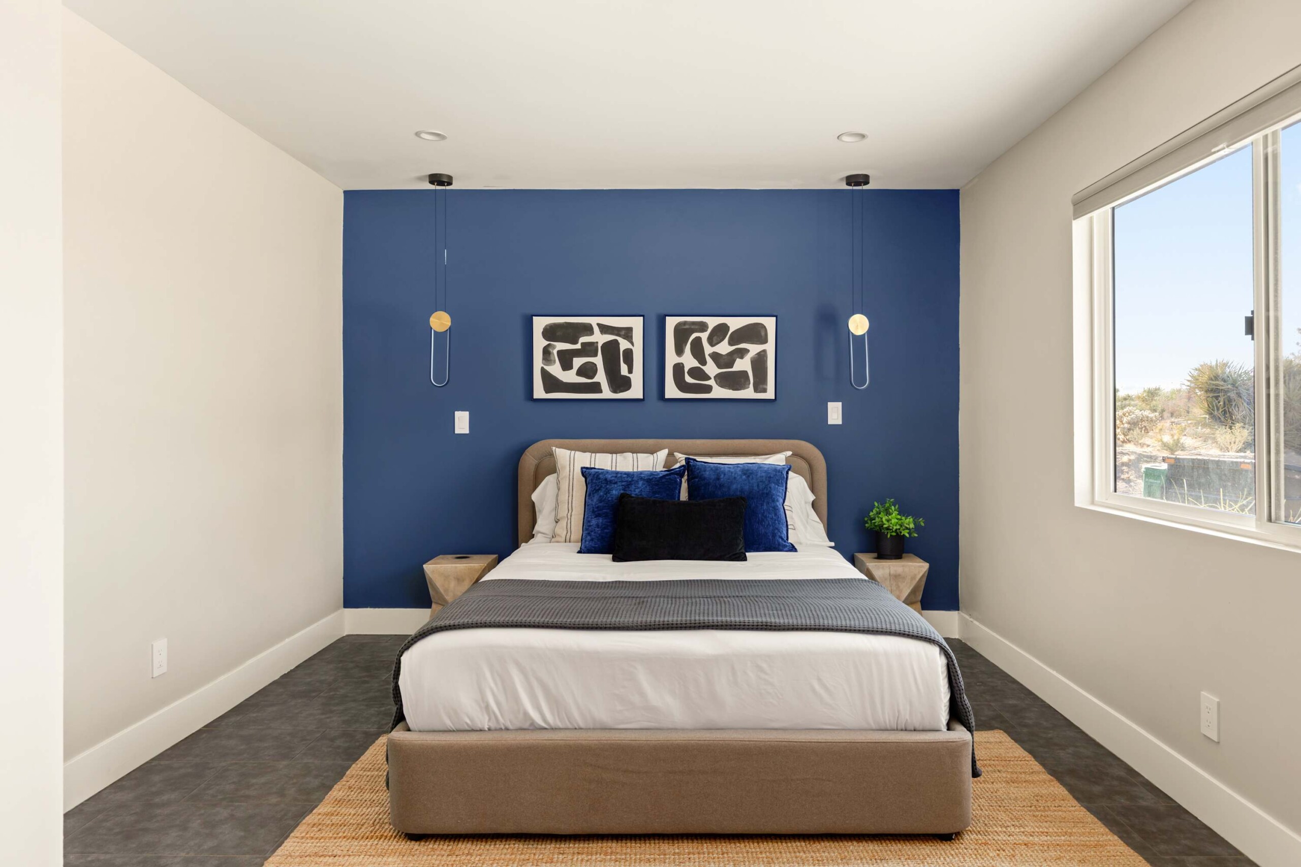 f5zuznewyggw5m6ctzwx