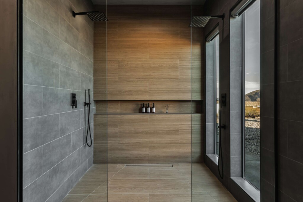 f9uwppahqaf2kszximpq