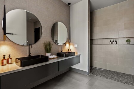 f9zwormlsc6nmdej8dvi