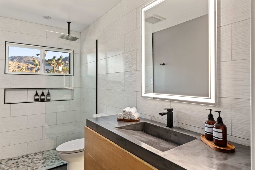 fdg9xgryytn0npxlptfh