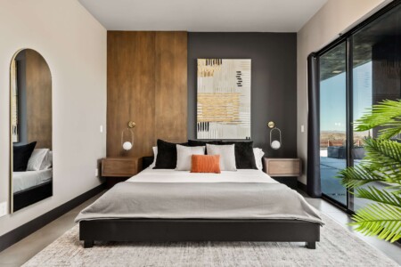 fjl0unqou9vkkejfcvfj