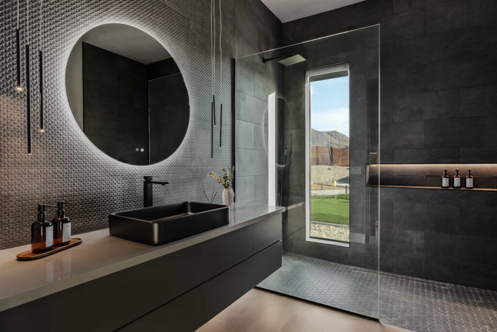 fl8vddnwxnxjsqddpt19