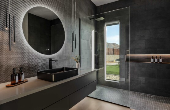 fl8vddnwxnxjsqddpt19