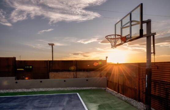 fnsjezouuadhayd2rzes