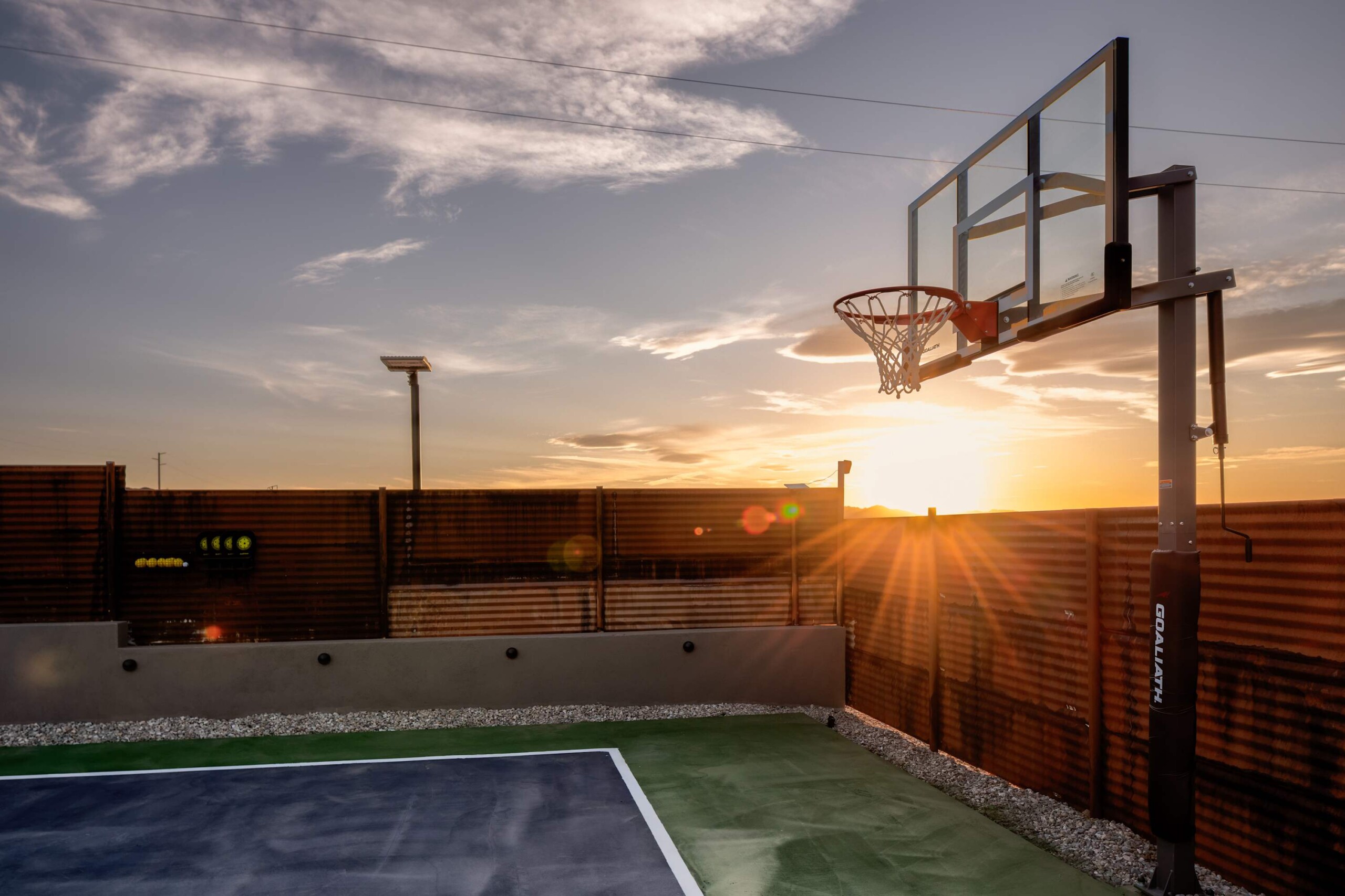 fnsjezouuadhayd2rzes