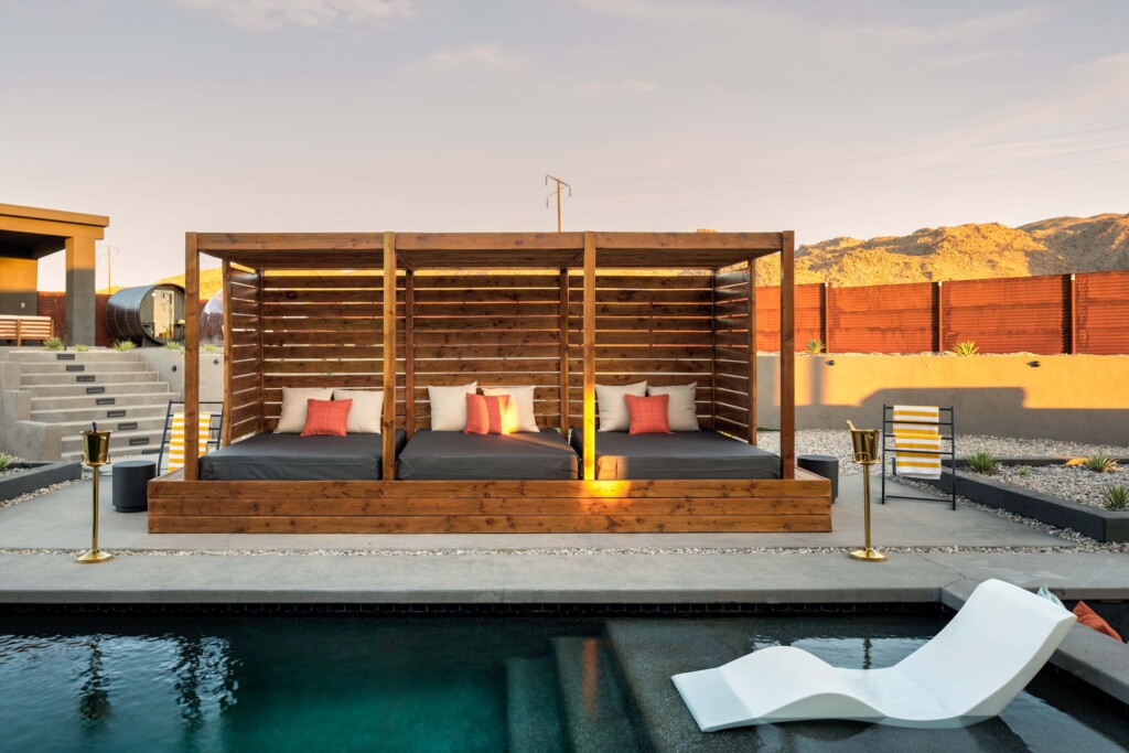 ftsn7gfoutjgbdjeabqz