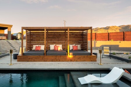 ftsn7gfoutjgbdjeabqz