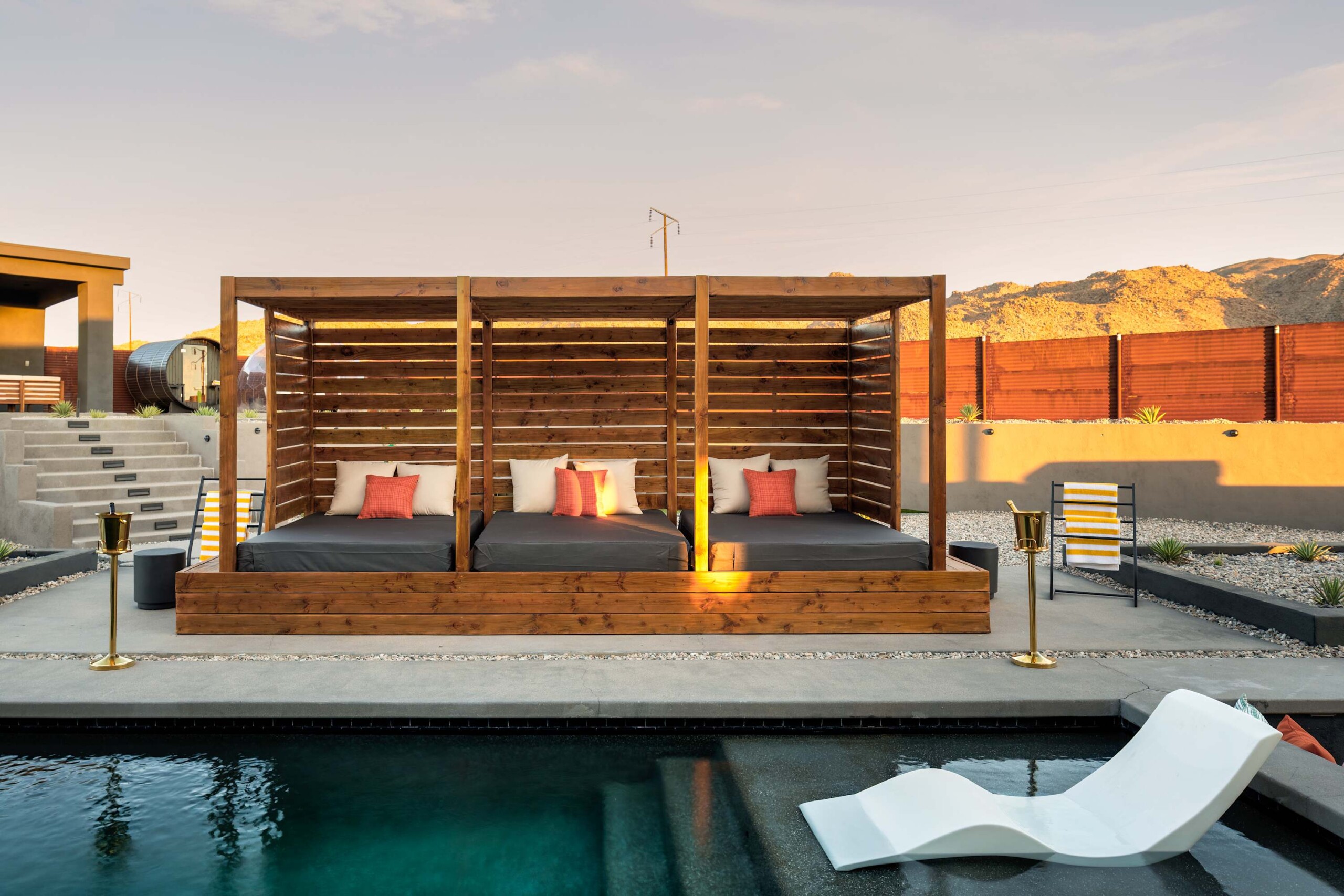 ftsn7gfoutjgbdjeabqz