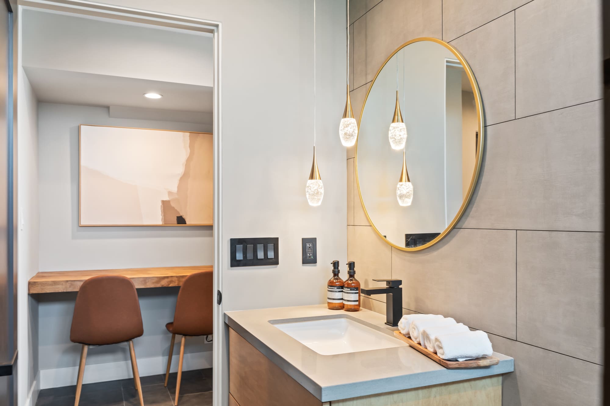 fuqw2z8gw0ta3foryape