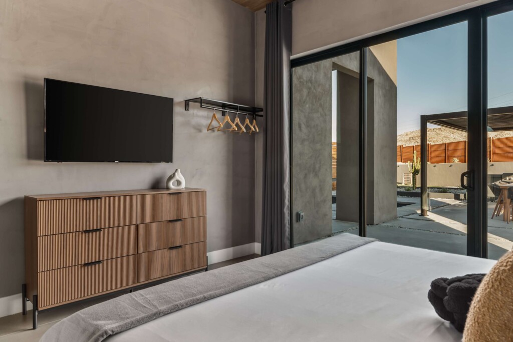 g0ycfhhuwhuuvoq0bybg