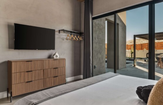 g0ycfhhuwhuuvoq0bybg