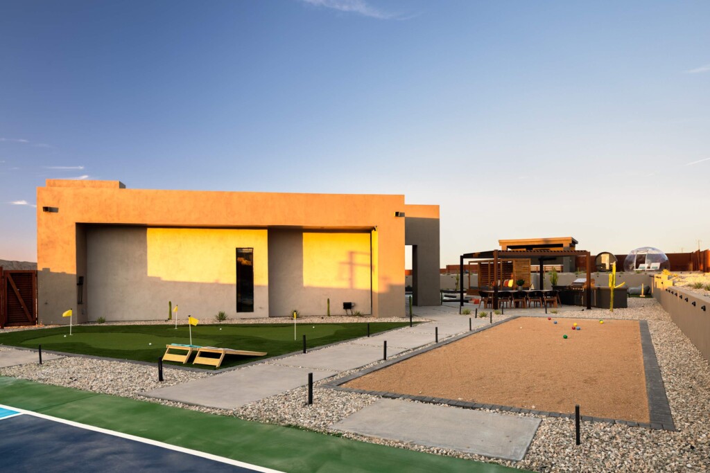 gciro6uvmwmzoszyjeu3