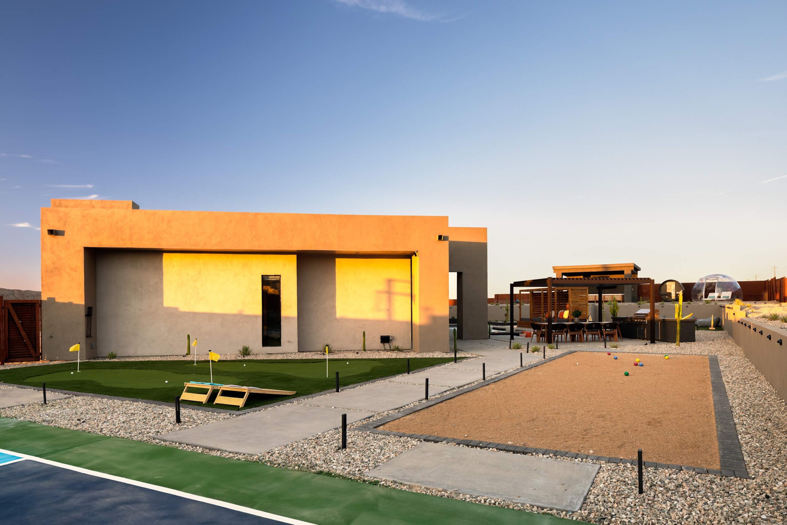 gciro6uvmwmzoszyjeu3