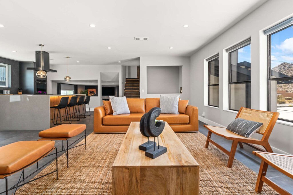 gf6altki1awvuetn76uh