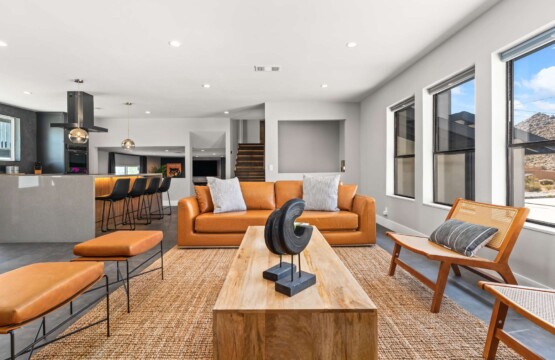 gf6altki1awvuetn76uh