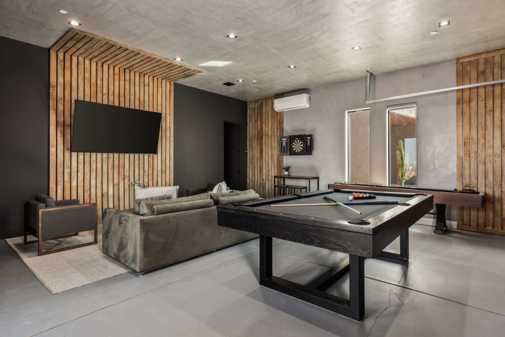 gfrxvcc2xtkpikki5c8c