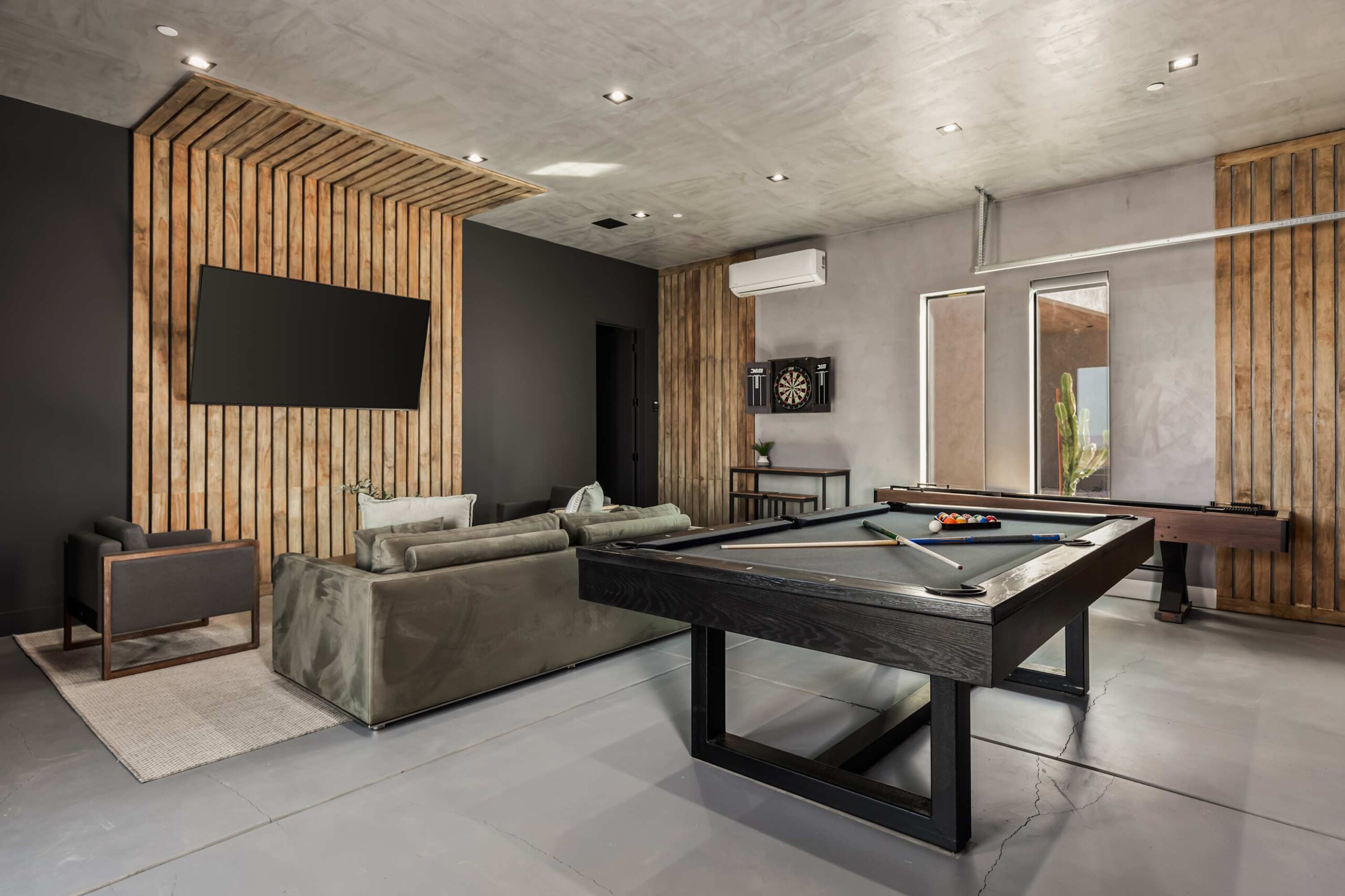 gfrxvcc2xtkpikki5c8c