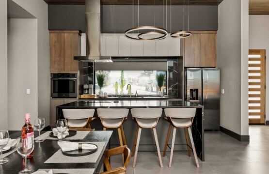 gzkb9y8isgqnoe27ytxt