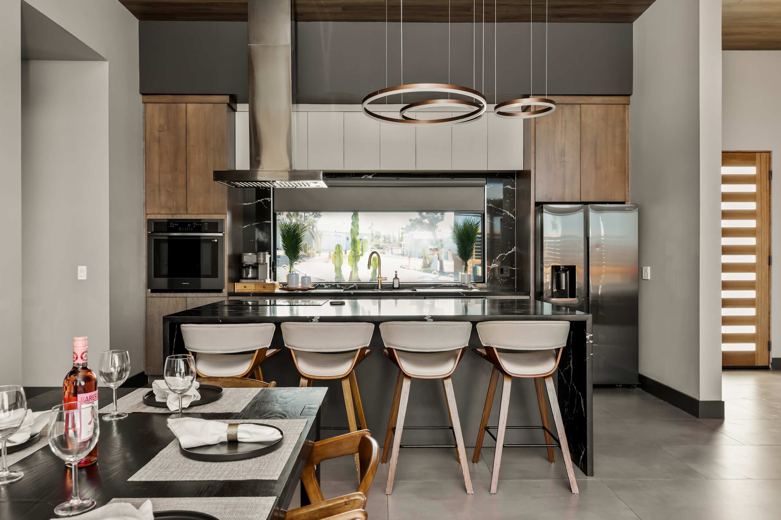 gzkb9y8isgqnoe27ytxt