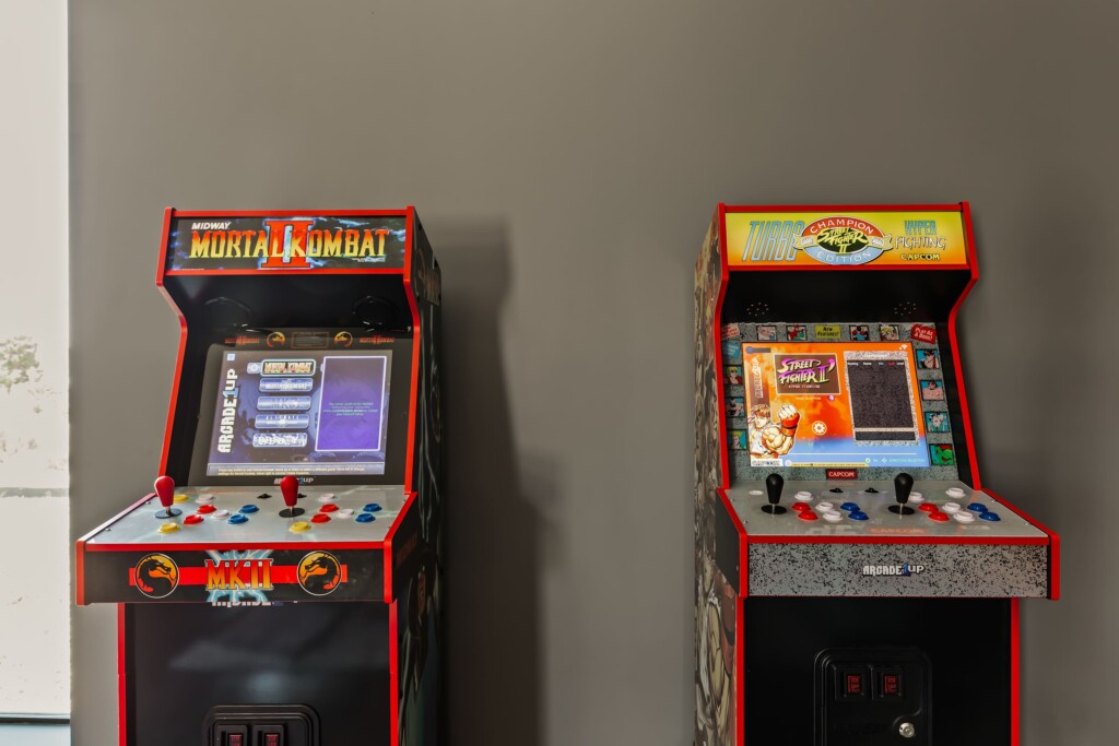 hclpc37t6dtnvjlh3azh