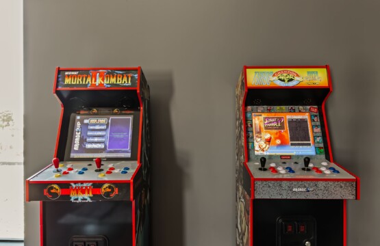 hclpc37t6dtnvjlh3azh