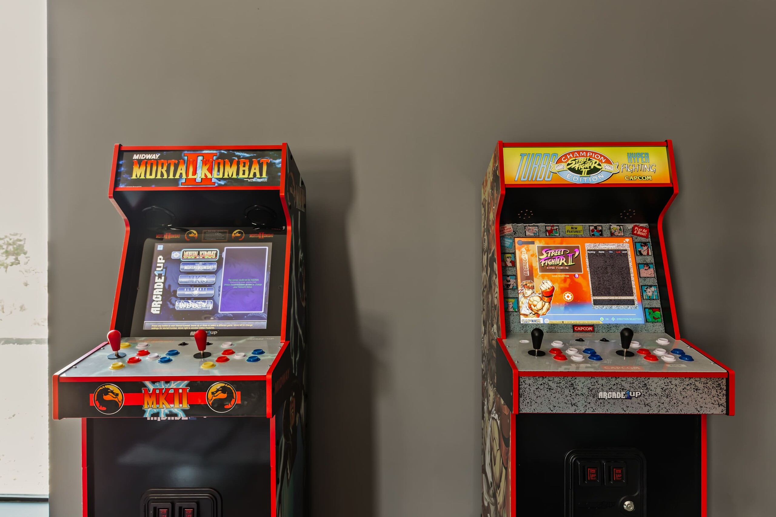 hclpc37t6dtnvjlh3azh