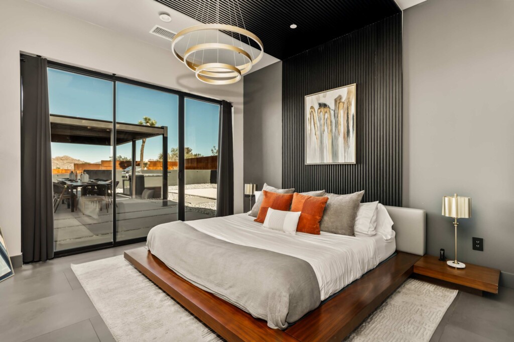 heicqodiizvnb9h9wcqz