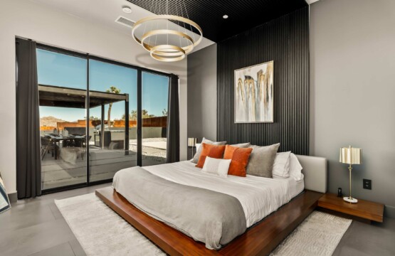 heicqodiizvnb9h9wcqz