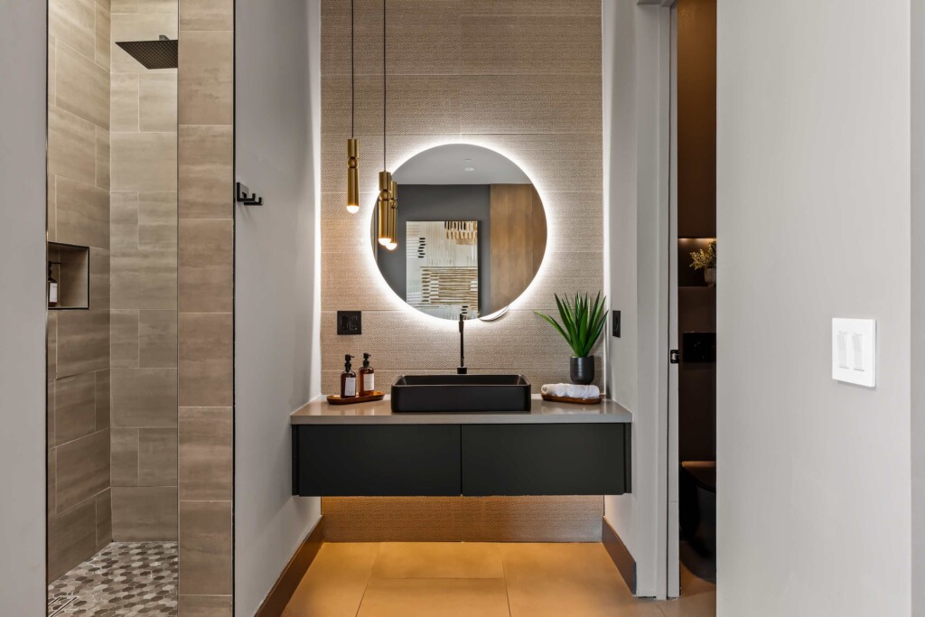 hrspnyhg4aaejmhgnrha