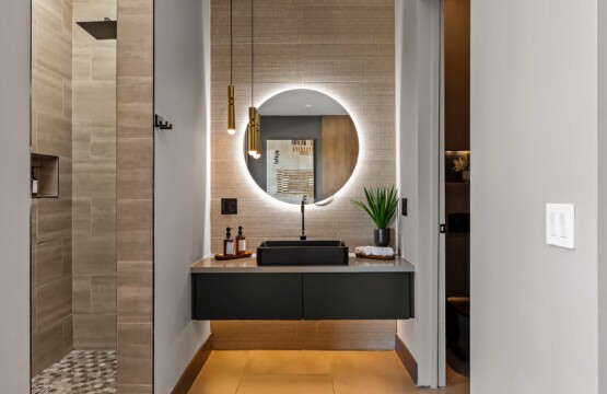 hrspnyhg4aaejmhgnrha