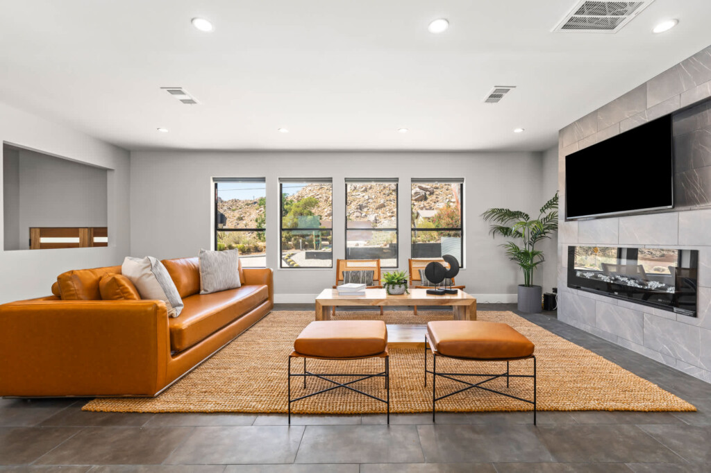 hxxjjpp0lrhis5plwqmo