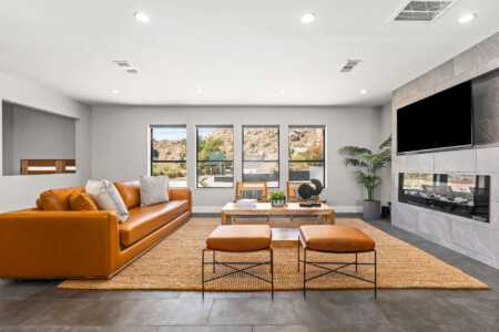 hxxjjpp0lrhis5plwqmo