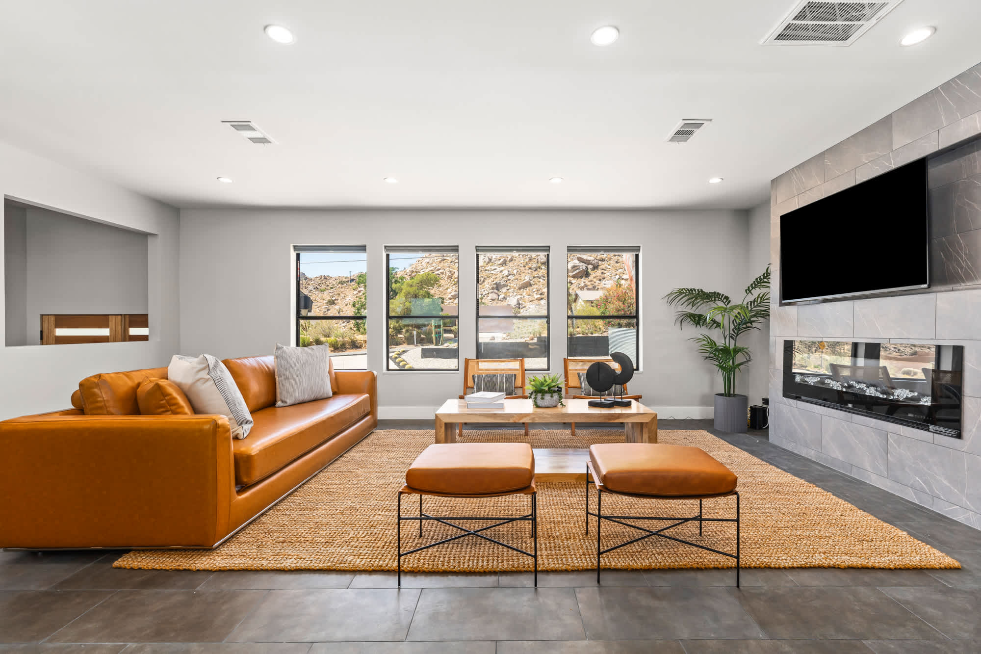 hxxjjpp0lrhis5plwqmo