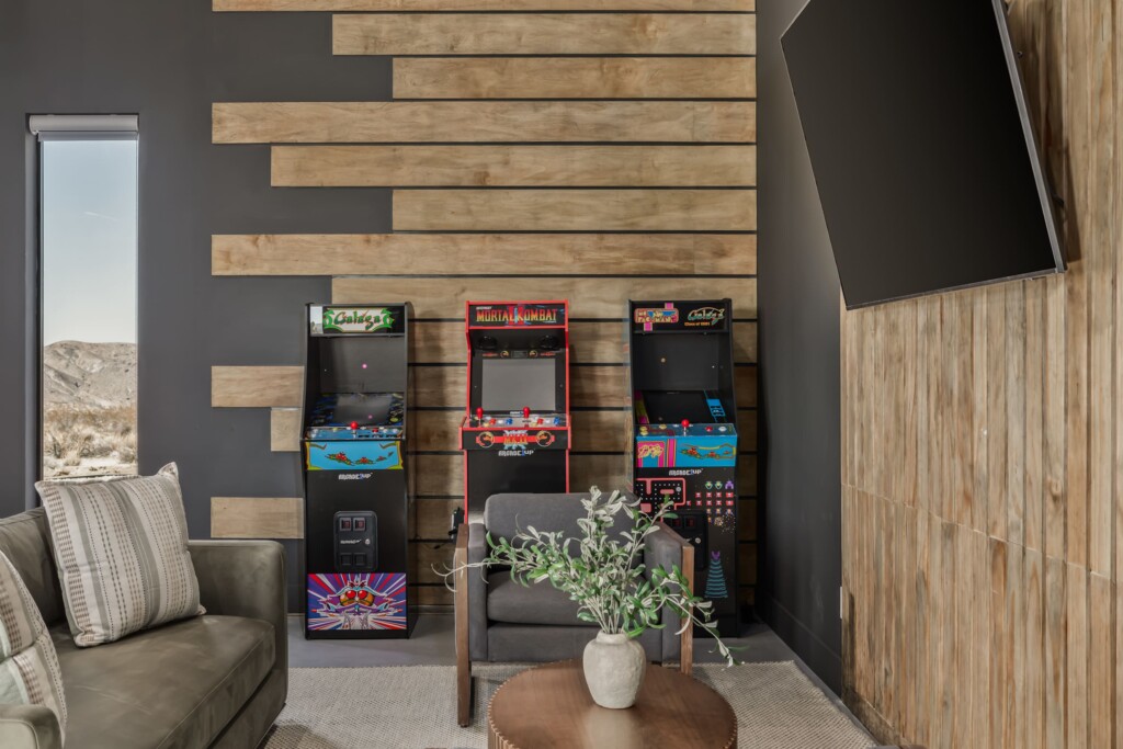 i6b4xhlfbiukqowcmhf4