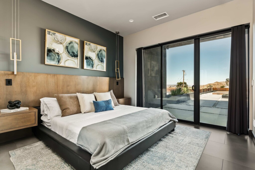 iclcu9fmtid97nuwtbvt