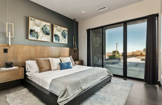 iclcu9fmtid97nuwtbvt