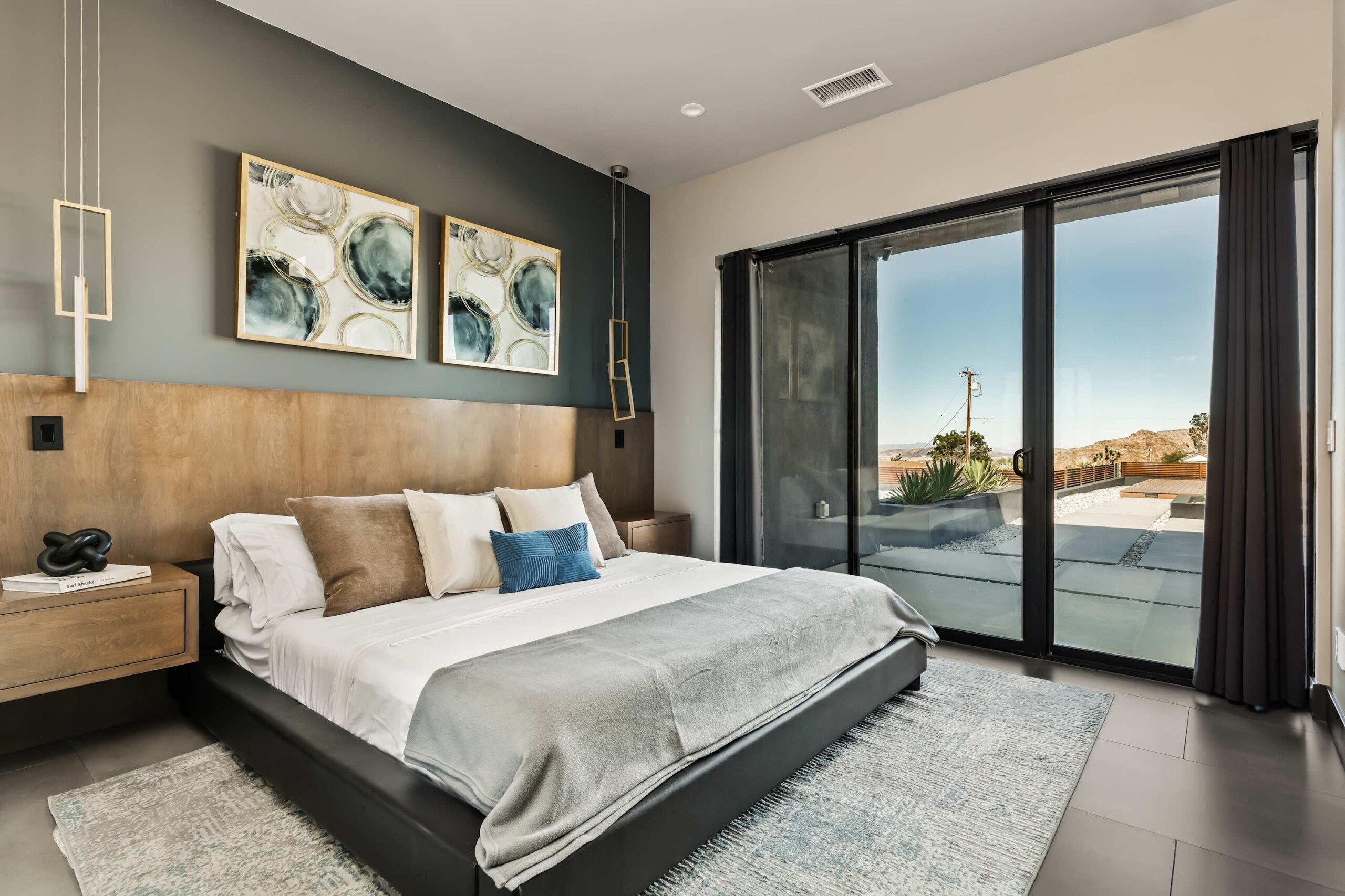 iclcu9fmtid97nuwtbvt