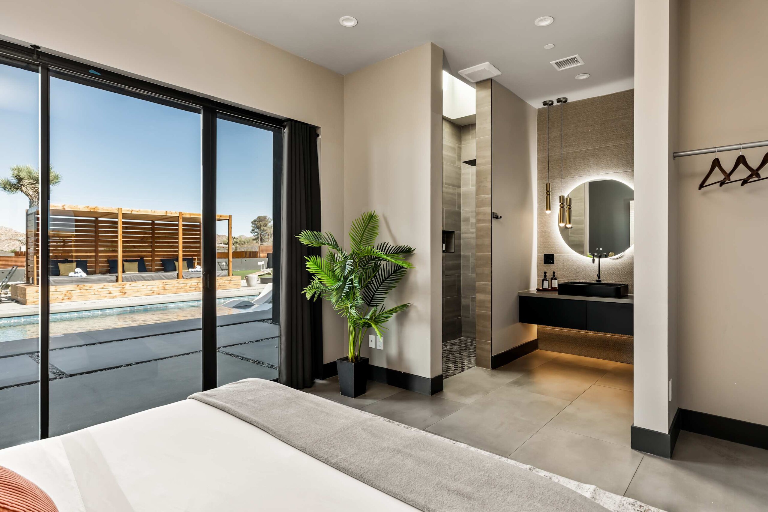 igjjp163ey17do3ij5fy