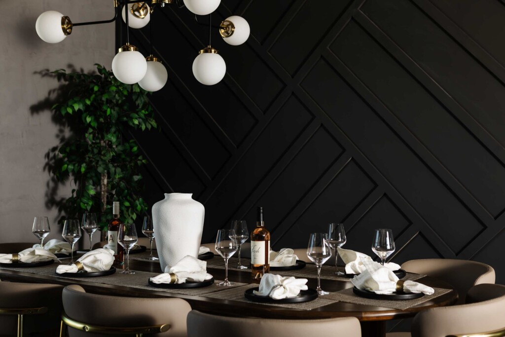 ikojeiee4bbiyqriqvke