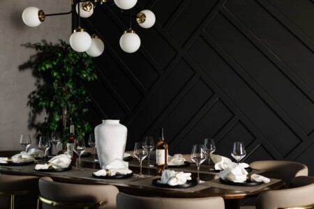 ikojeiee4bbiyqriqvke