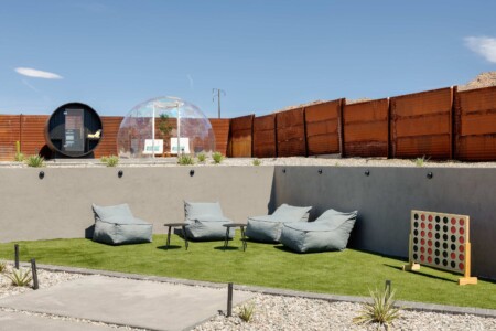 ilsamhjqcrr8wzjj4mxd