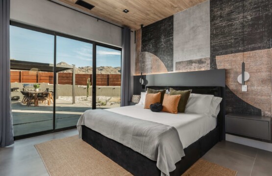 itaqkenmkbemxqepzam9