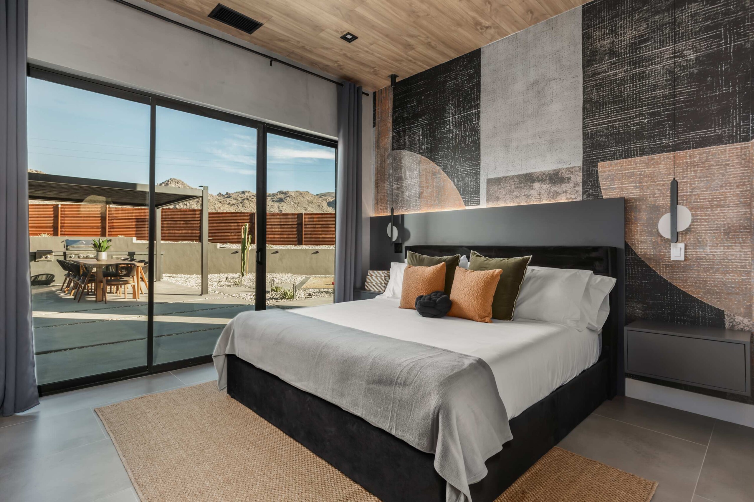 itaqkenmkbemxqepzam9