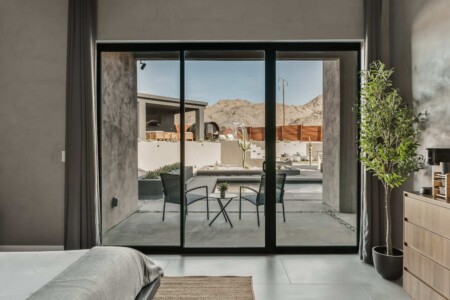 j1vdp4ahvbsbzmzffynu