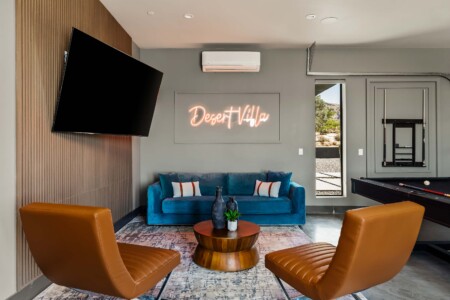 jlrqjg0itzgsv6laounb