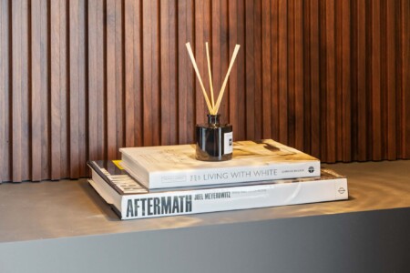 jrpyg1kwrhpsijxiptte