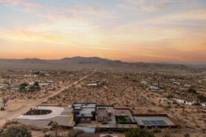 jtmwc1i7duiuszscp9n1