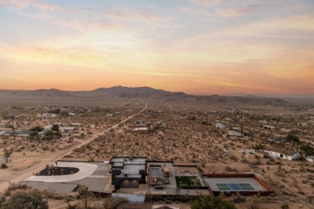 jtmwc1i7duiuszscp9n1