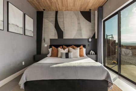 k1r9wtwbrg7oiafiblkm