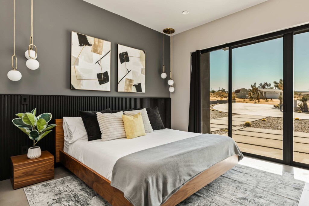 k8ef1szbhrtuffxkttkn